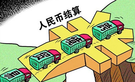 跨境人民币业务（内页大图）