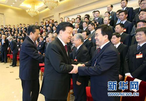1118421833_<span style='background-color:;'>14587372666</span>121n