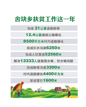 44891469986042966