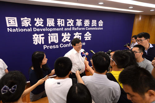 重大工程是“十三五”规划巨轮的引擎