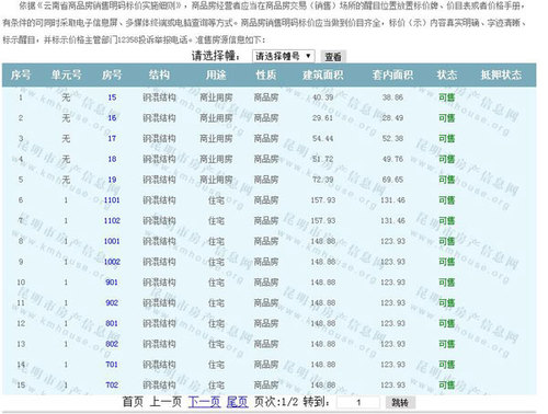 4ccc6a75a7381a565f3201