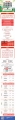 640.webp (2)