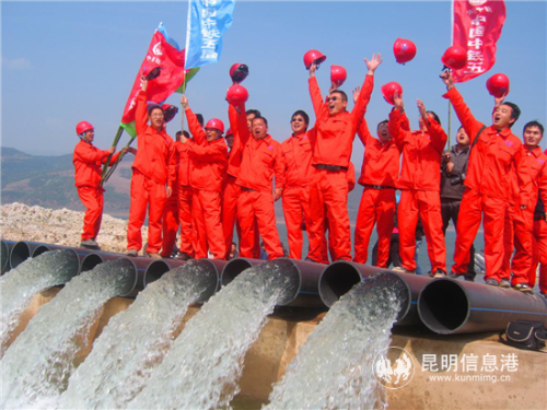 图片6