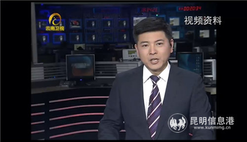 图片7