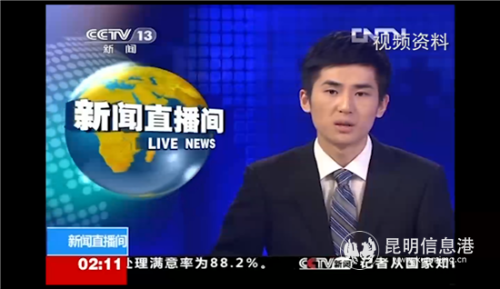 图片8