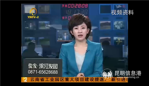 图片9
