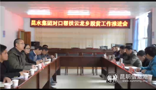 图片11