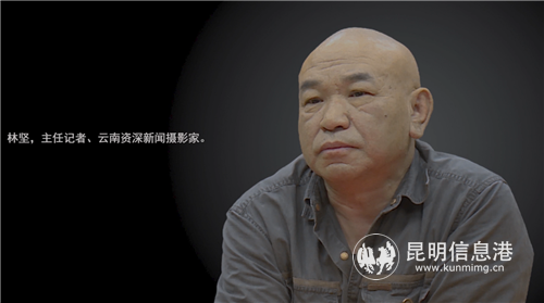 QQ截图20181214093145