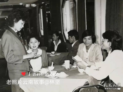 图片1