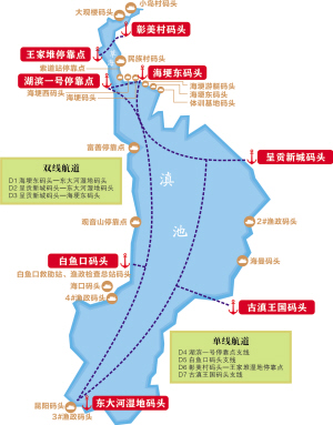 美编王丽娜制图