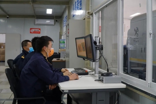 微信图片_20200812141655