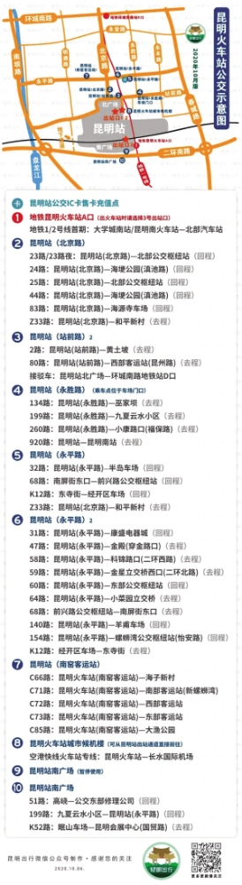 1-4