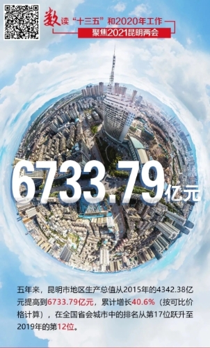 640.webp (15)