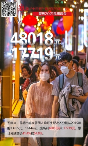 640.webp (18)