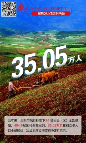 640.webp (21)