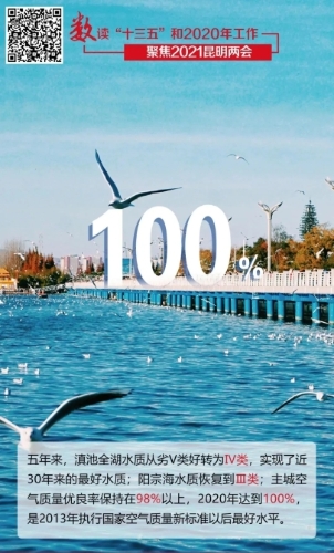 640.webp (22)