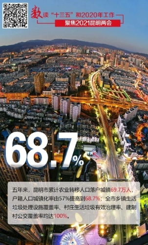 640.webp (26)