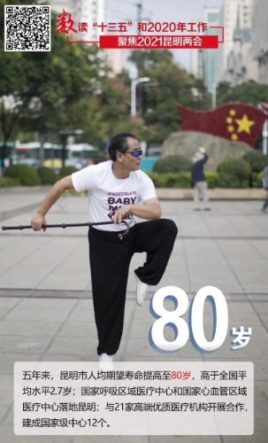 640.webp (28)