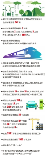 640.webp (33)