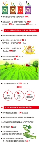 640.webp (34)