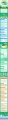 00303341154_2b5fc74b