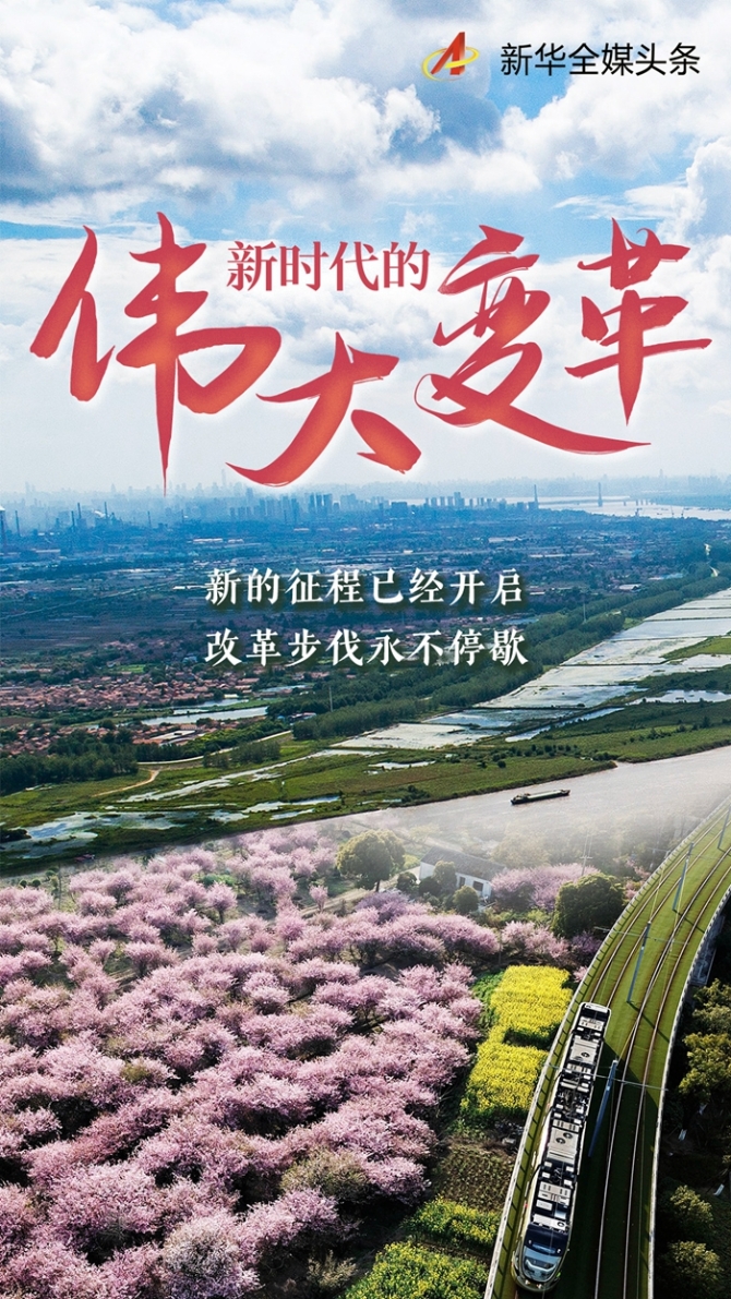 1127228488_16160824392461n