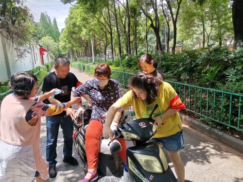 微信图片_20210629172003
