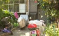 高层建筑楼道禁放电单车新规已施行2.png