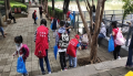 图片 9