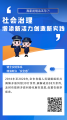 社会治理增添新活力创造新实践