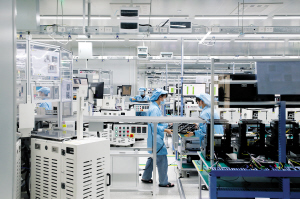 17571651688937842 17571651688937842