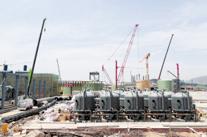 98071651688937842 98071651688937842