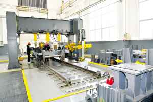 <span style='background-color:;'>52211651773601517</span> <span style='background-color:;'>52211651773601517</span>