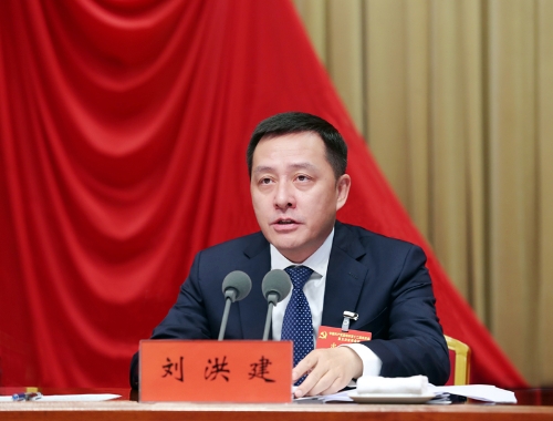 微信图片_20230811075616_副本
