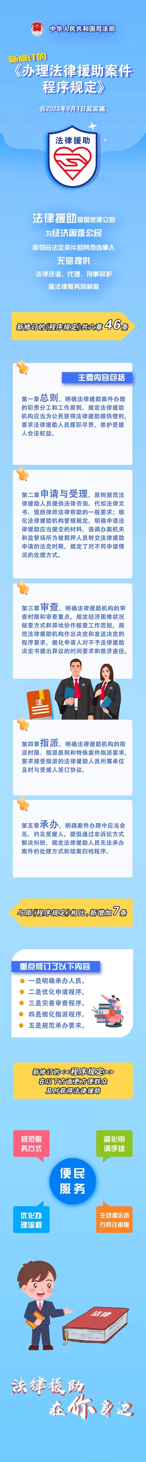 W<span style='background-color:;'>020230823516684654</span>005