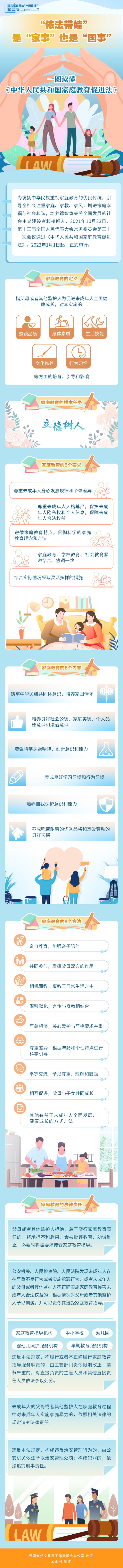 640_wx_fmt=png&wxfrom=5&wx_lazy=1&wx_co=1