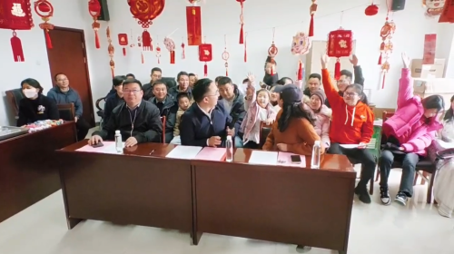 图片 2