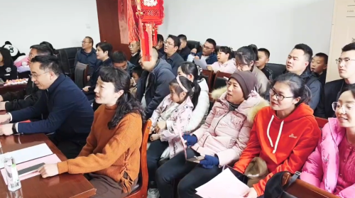 图片 3