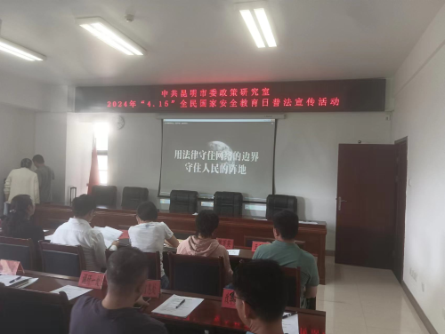 图片 1