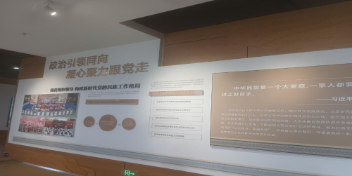 图片 1