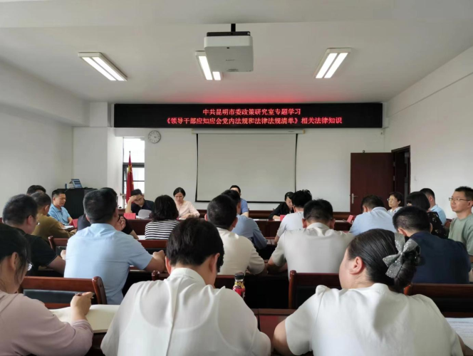 图片 2