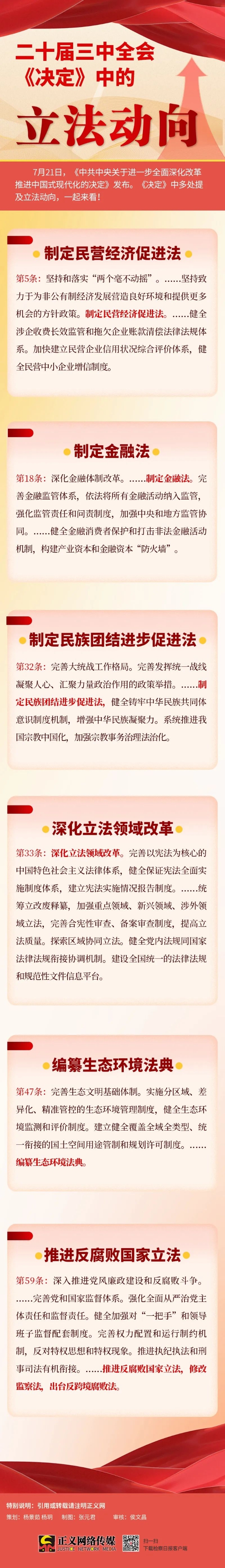 W<span style='background-color:;'>020240723364389229</span>959