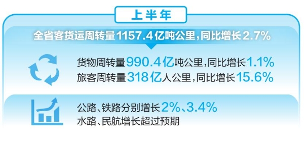 20240817a4c458e4da45443b85709273ca0402c8_20240817e750a9f0b16048c6b95b1da470e44252