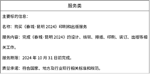 9bcd606154c495a6c58434be238cfdf