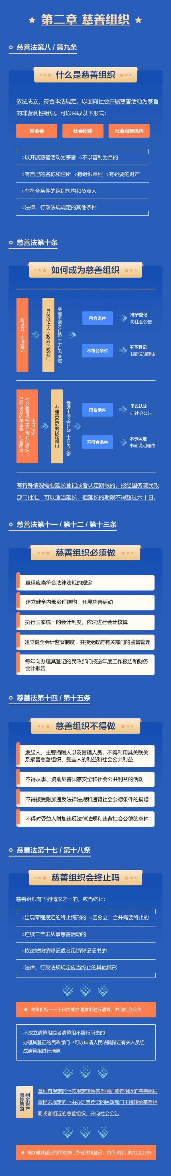 W<span style='background-color:;'>020240906520727011</span>628