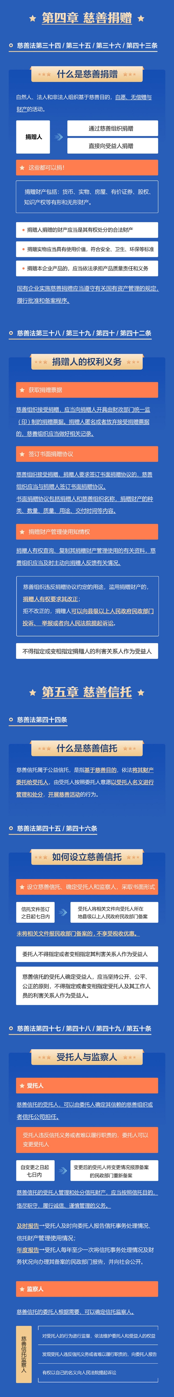 W<span style='background-color:;'>020240906520729222</span>057