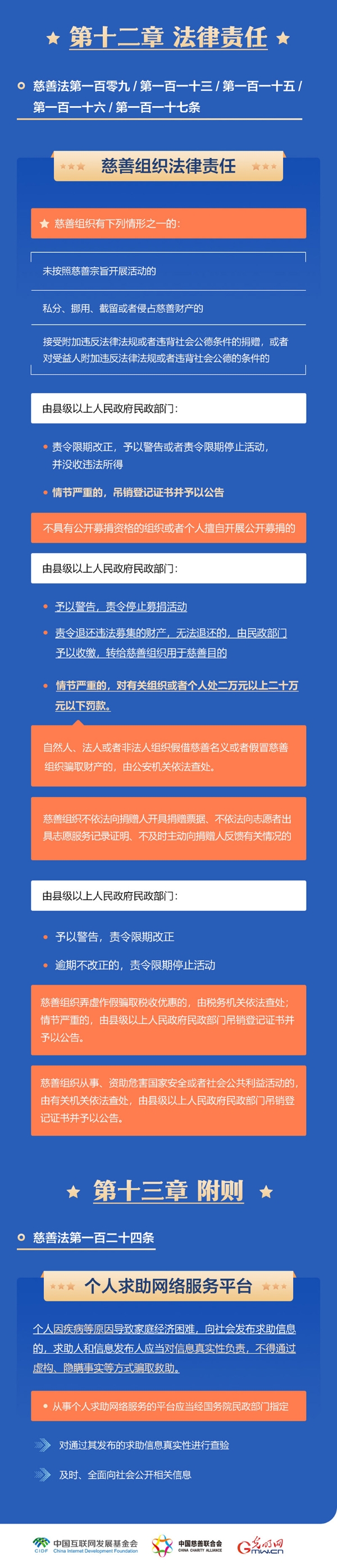 W<span style='background-color:;'>020240906520733564</span>083