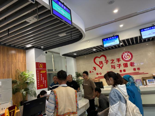 1017治租驻村1