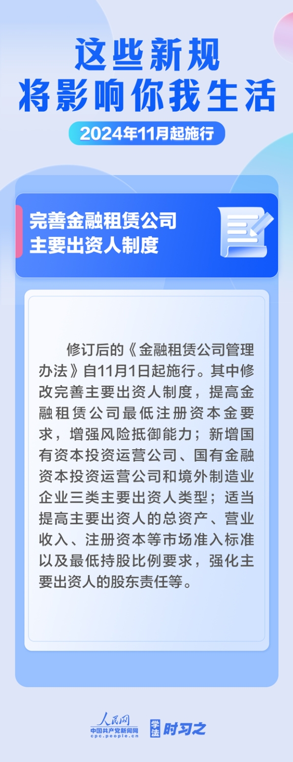 3MAIN<span style='background-color:;'>17301637913</span>39FGY7IQTPF6