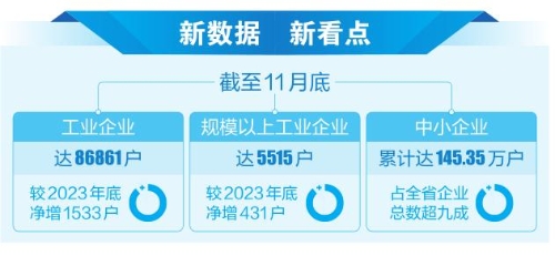 202412085c0bd71a3cf945338389166cf43f244c_20241208751c312b0f714000992c7d69931e5982
